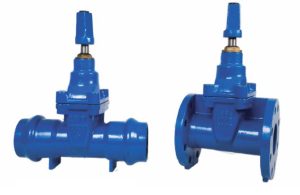 6-Uni-flo-resilient-seal-gate-valve-min-sanspar-image