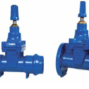 6-Uni-flo-resilient-seal-gate-valve-min-sanspar-image