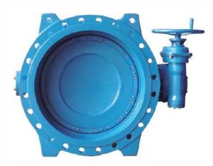 UNI-FLO-HIGH-PERFORMANCE-DOUBLE-ECCENTRIC-2-SANSPAR-IMAGE-1.jpg