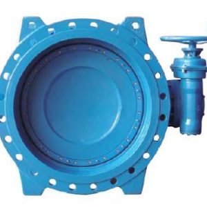 UNI-FLO-HIGH-PERFORMANCE-DOUBLE-ECCENTRIC-2-SANSPAR-IMAGE-1.jpg