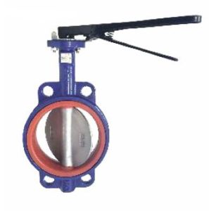 uni-flo-wafer-butterfly-valves-polyurethane-liner-PN16-Sanspar-1-2.jpg