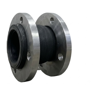 Rubber Bellow (Expansion Joint)